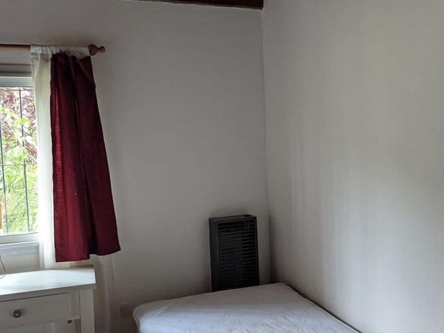 place photo 43