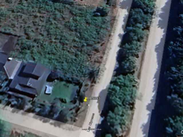 place photo 60