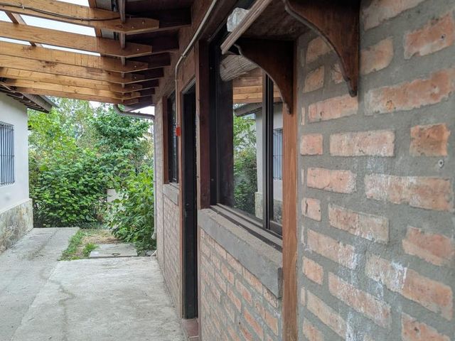 place photo 57