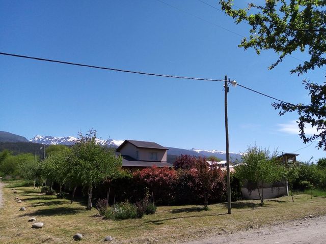 place photo 67
