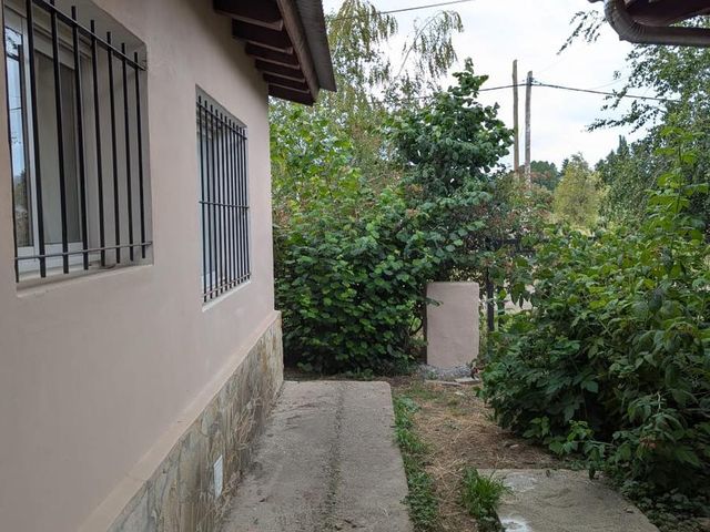 place photo 50