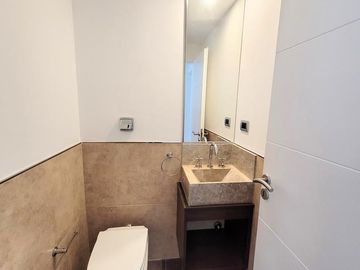 place photo 34