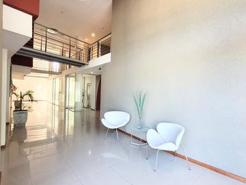 place photo 56