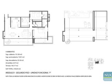 place photo 48