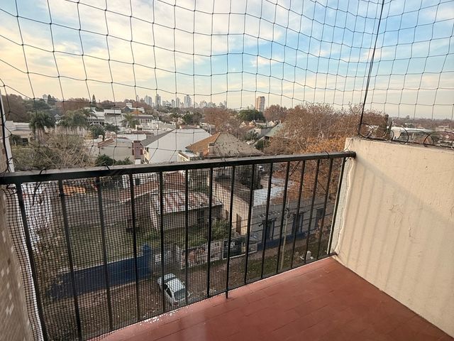 place photo 18