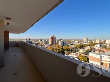 place photo 44