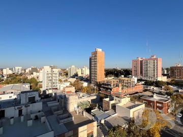 place photo 42