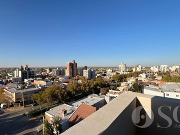 place photo 46