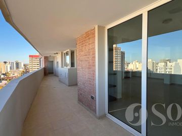 place photo 47