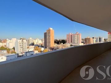 place photo 45