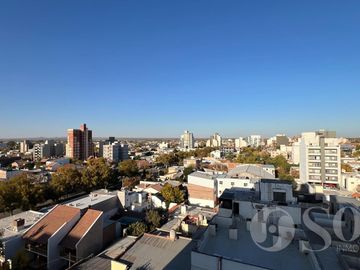 place photo 41