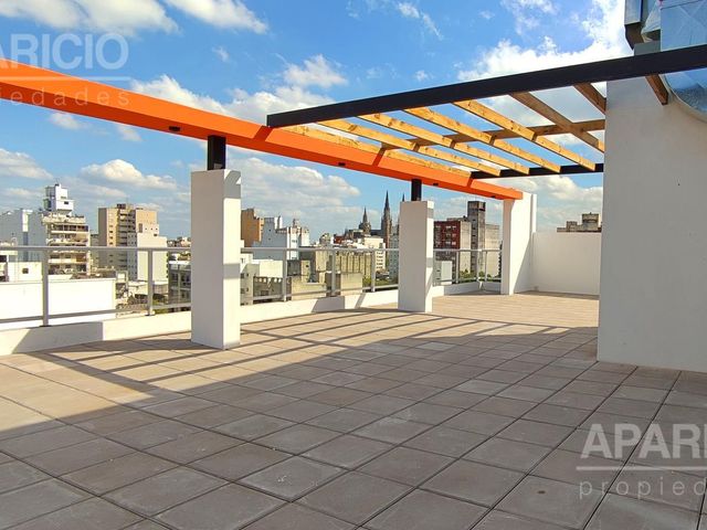 place photo 26