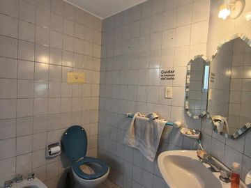 place photo 40