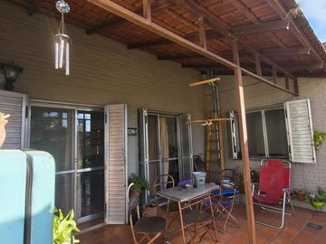 place photo 44