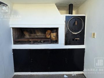 place photo 36