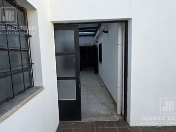 place photo 30