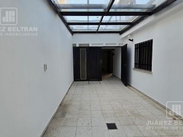 place photo 29