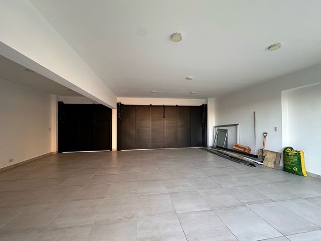 place photo 65