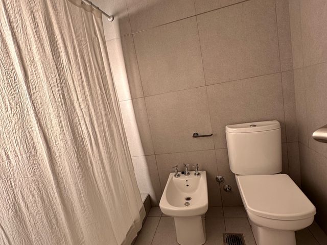 place photo 52