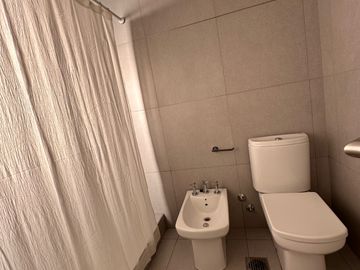 place photo 52