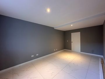 place photo 61
