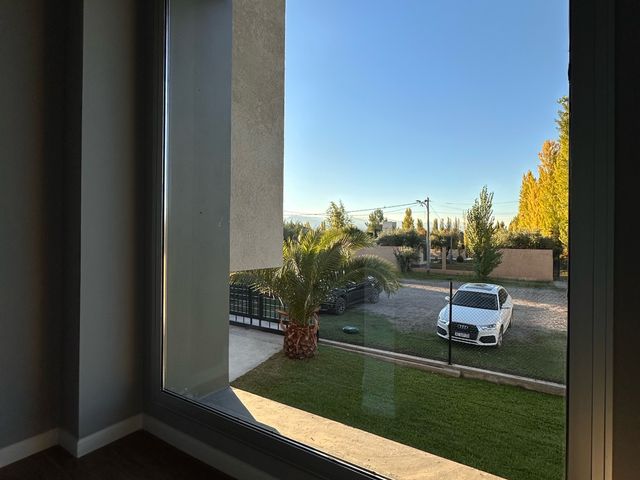 place photo 57