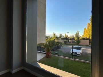 place photo 57