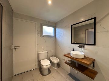 place photo 59