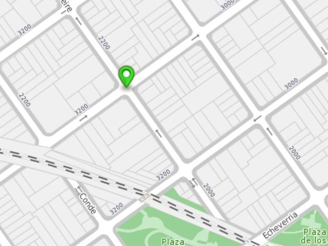 place photo 27