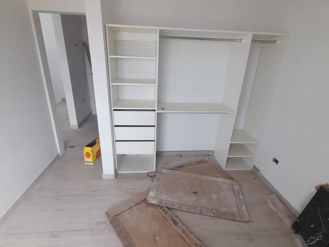 place photo 42