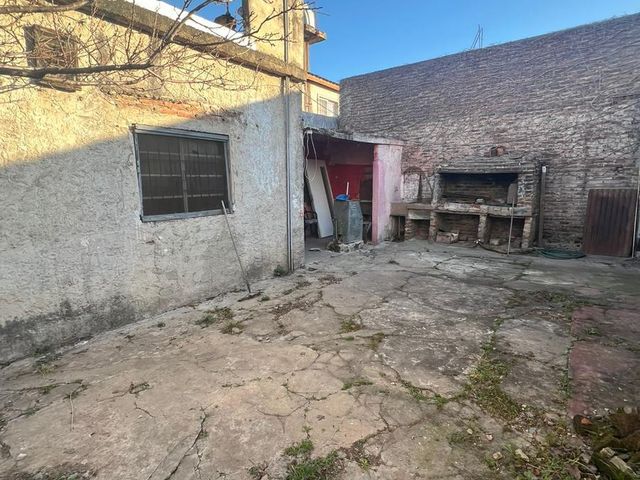 place photo 13