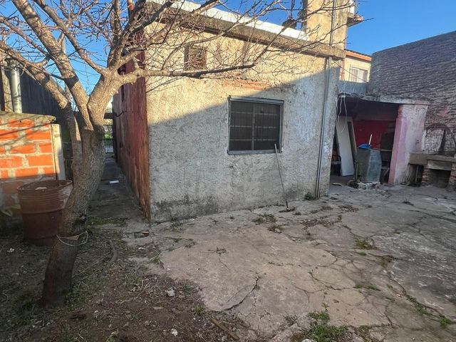 place photo 12
