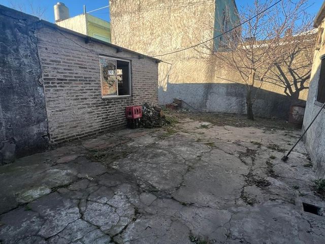place photo 14