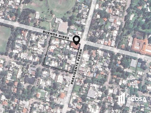 place photo 14