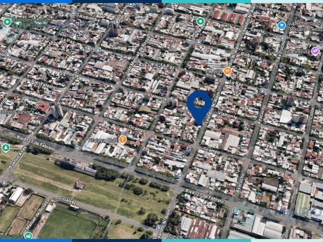 place photo 15