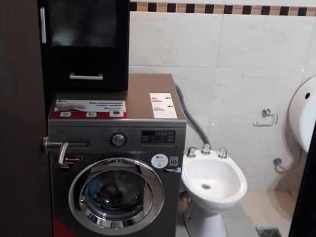 place photo 11