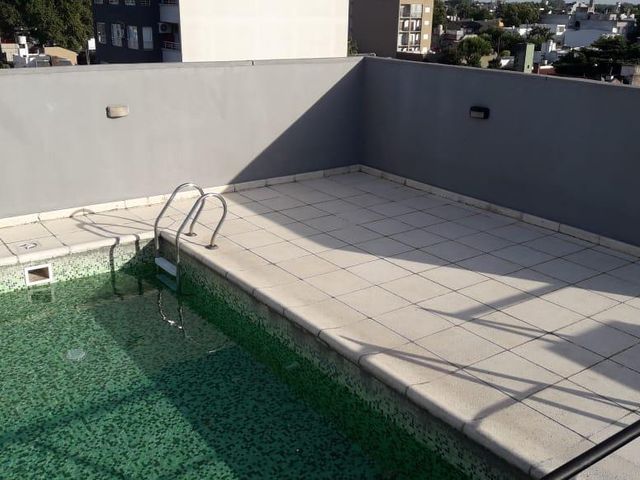 place photo 16