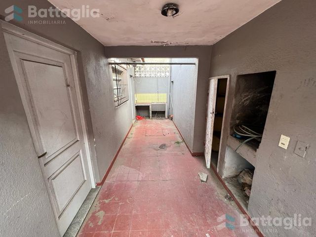 place photo 16