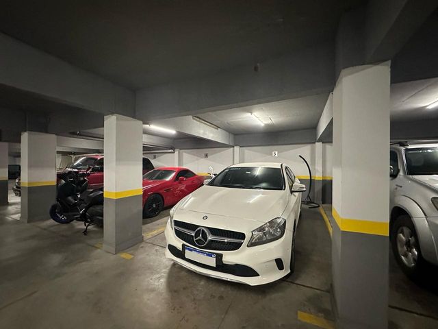 place photo 45
