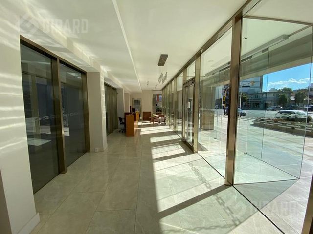 place photo 42