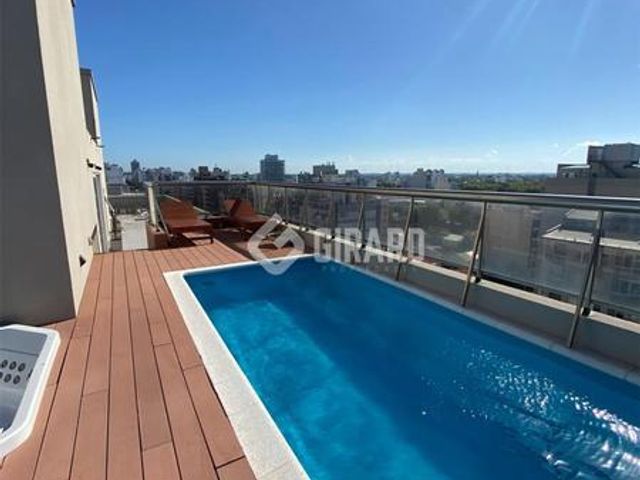 place photo 37