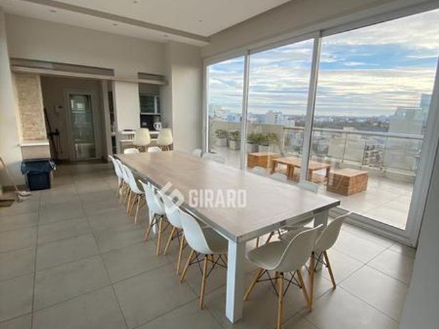 place photo 44