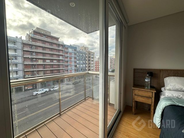 place photo 35