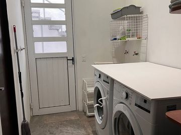 place photo 40