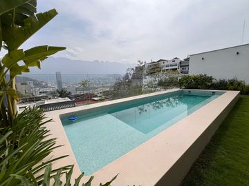 place photo 38