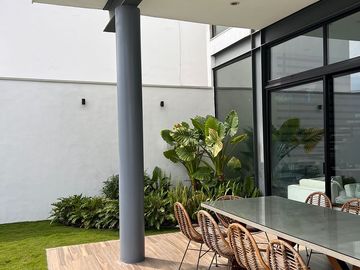 place photo 35
