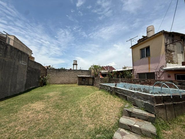 place photo 13