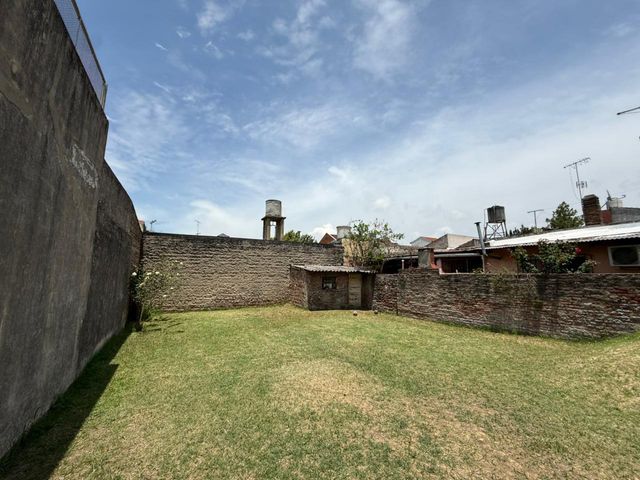 place photo 14