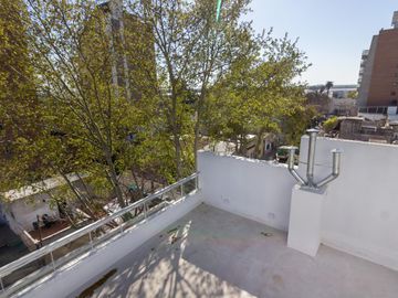 place photo 14