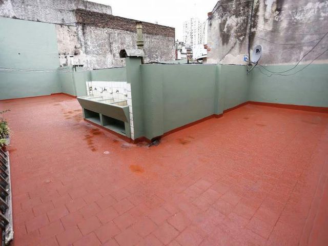 place photo 9